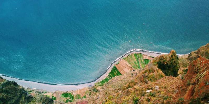 教会AI“作弊”：在规则内找到最优但非预期的解，它反而教给我新的游戏策略。