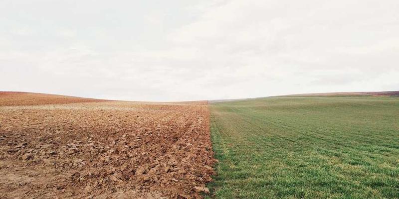 发布会圆满结束，与会嘉宾合影留念