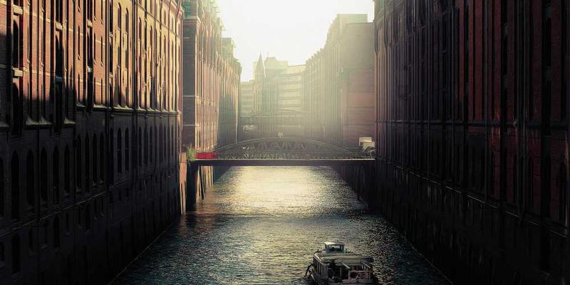 “潜能托管所”商业计划书：暂时寄存你未实现的梦想