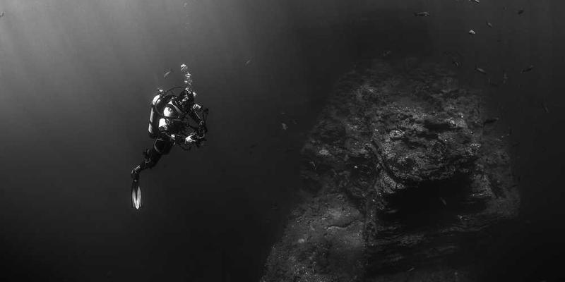 信息消费的“碳排放”计算:焦虑、比较、时间浪费等隐性环境成本。