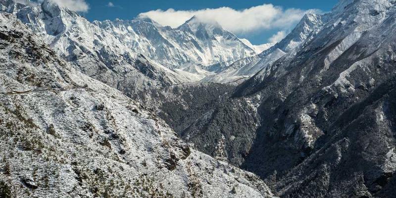 为早晨醒来第一个五分钟设计“声音序曲”