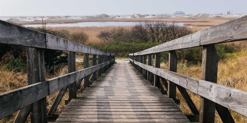 一位顾客在享受企业提供的“无用之物”忠诚度计划,如定制纪念品或体验活动,背景为愉快的氛围