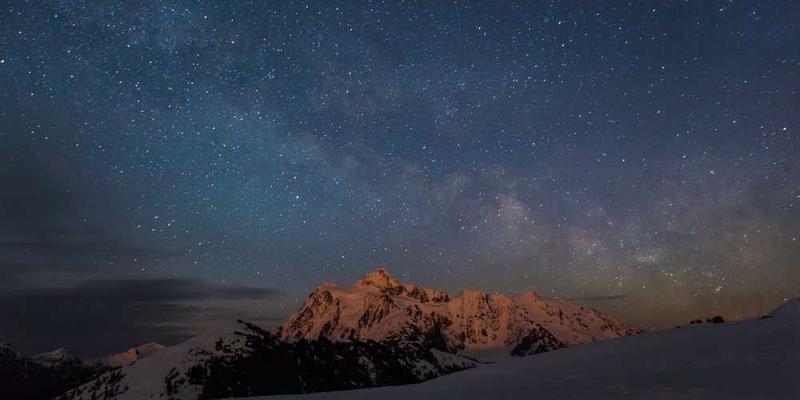 为五种基础情绪（喜怒哀惧厌）寻找对应的、最贴切的躯体位置