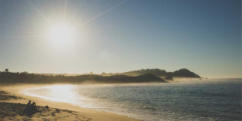 分析沉浸于爱好时,时间蒸发为轻盈气体、令人浑然不觉的“心流沸点”