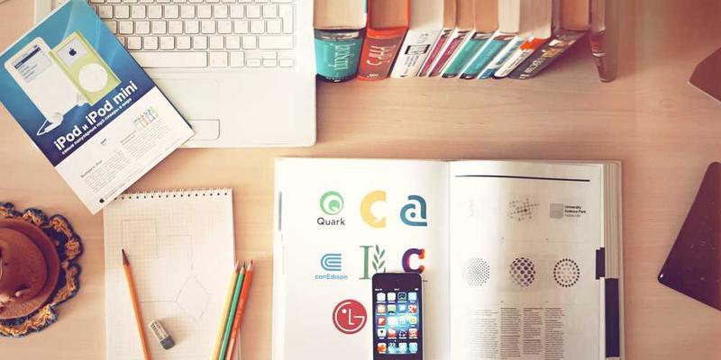 寻找那些让你感觉“时间消失了”的沉浸式活动