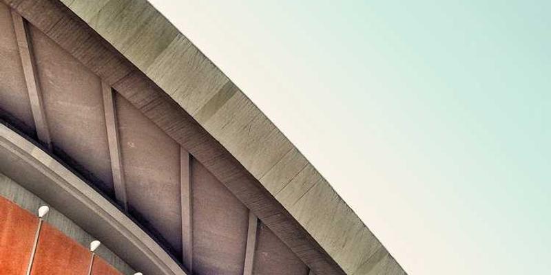 声音日记实验:用录音而非文字记录生活的一周