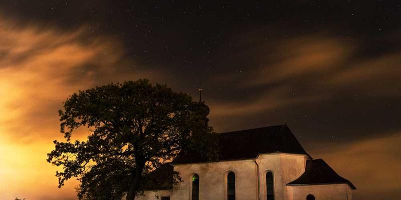 想象你的技能树是一个可随意旋转、缩放、重新连接节点的三维全息图