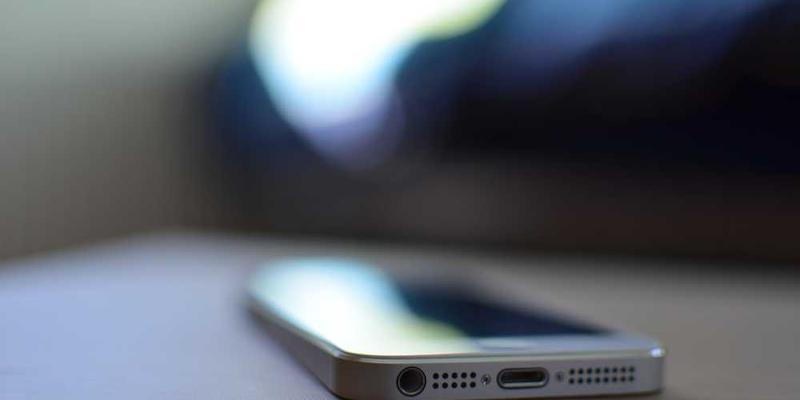 资深职业生涯规划师-说明