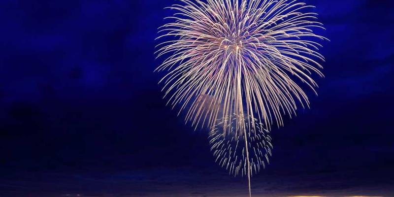 解码公共场合中，父母管教孩子时所用语言的社会阶层印记