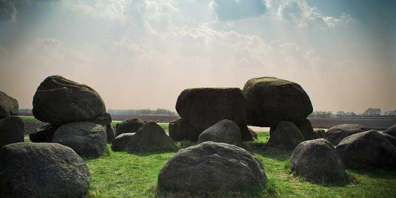 设计一份“好奇心养老保险”