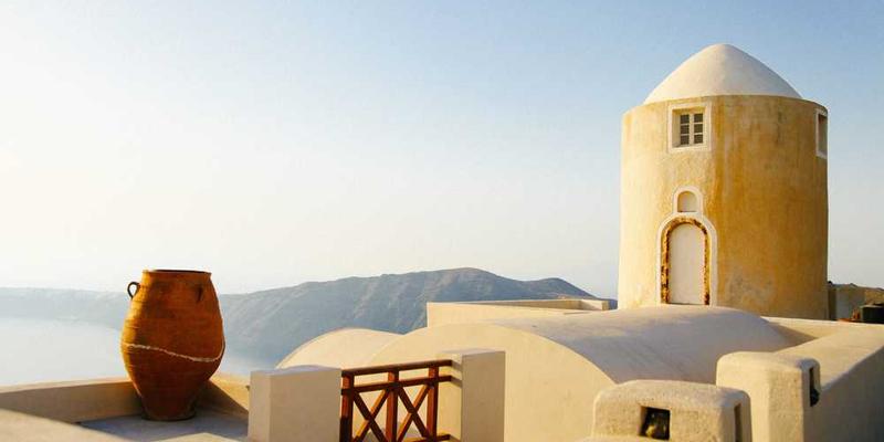 将一段重要的关系,用双方共享的“事件星系图”来呈现