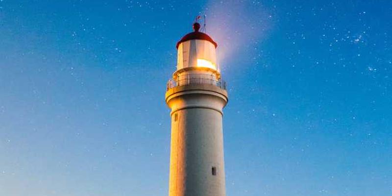 “文化洗稿”：当地方特色被同质化网红模板吞噬