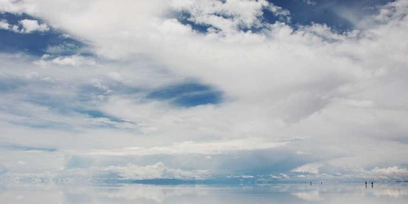 严肃研究“左眼跳财，右眼跳灾”的民间说法，尝试从神经科学角度寻找依据