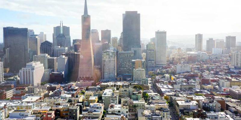 全民“复盘”现象：自我审视文化下的成就与焦虑