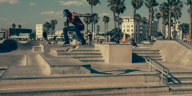 季节性旅行推荐：根据节气与物候规划你的旅程