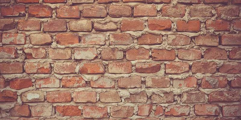 破译一家咖啡馆的“氛围密码”：音乐、灯光与家具如何共谋