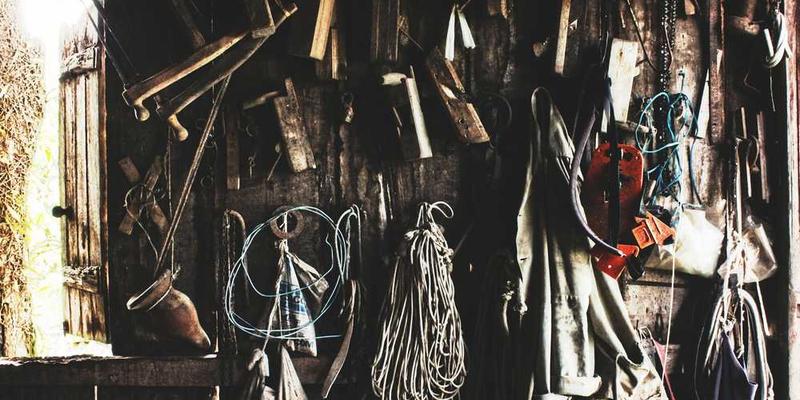 破译“奶茶社交”中，糖度、冰度选择与人格特质的民间理论