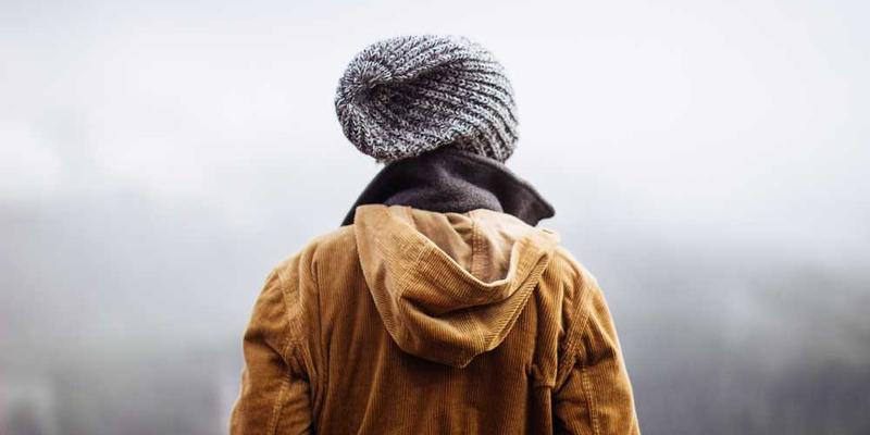 为“ procrastination (拖延症)”正名,论证其作为创造性酝酿期的必要性