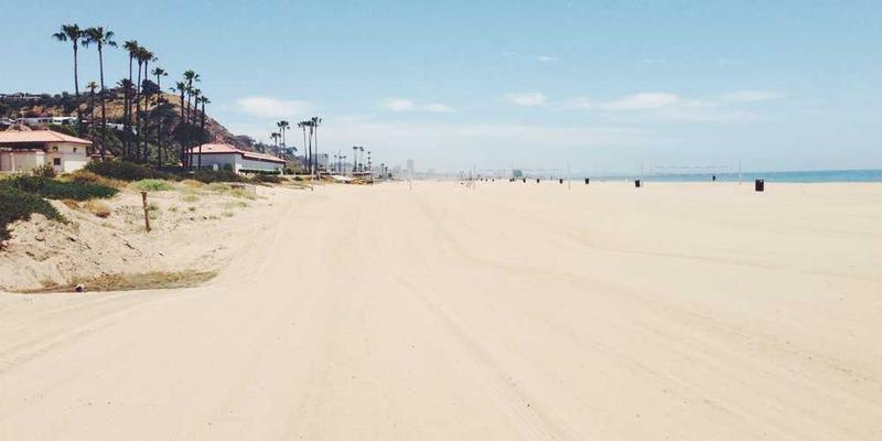 说明：一张早期网购页面的截图，展示了产品信息和购买流程