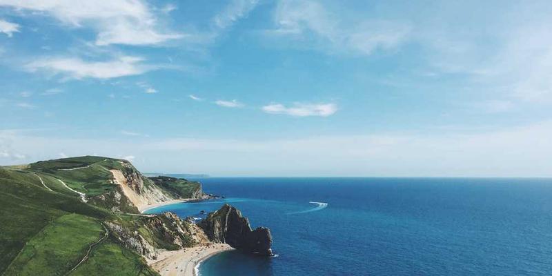 人力资源专家-说明