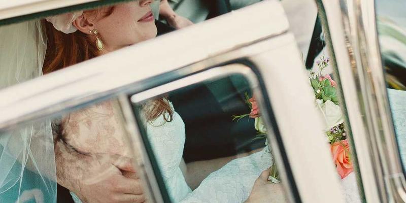 个人“数字遗物”整理与传承服务设计指南