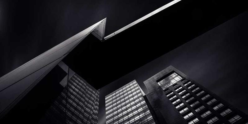 建立“知识堆肥”系统:将过时、碎片信息转化为创意养料的方法。