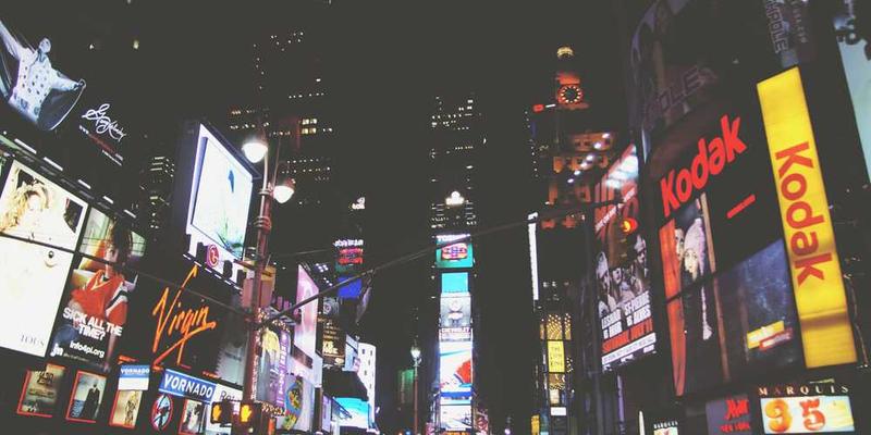 建立你的“灵感银行”：日常收集与调用创意的具体方法