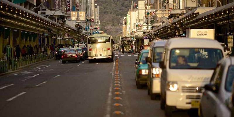 一只毛茸茸的玩偶坐在老照片前,背景是家族照片墙