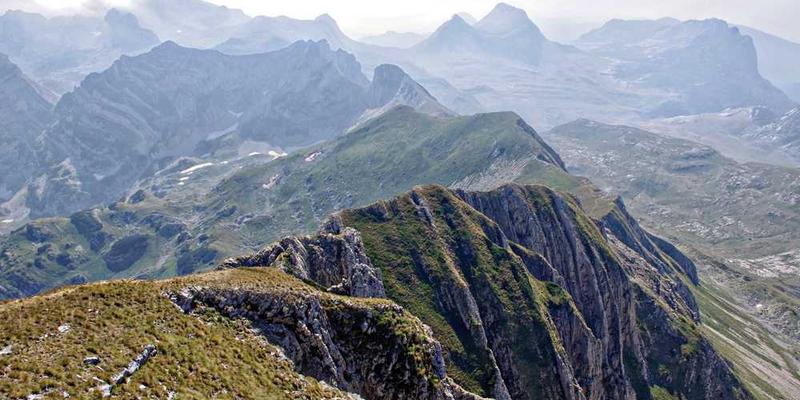 给不同的星期几分配专属的气味，并制作成香氛