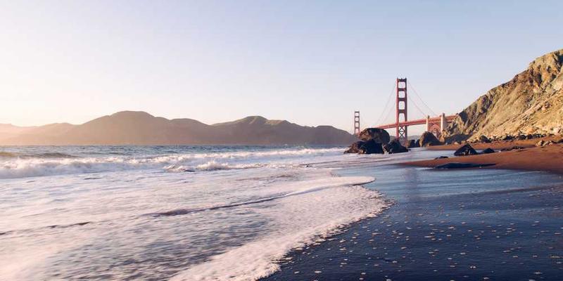 会议效率改造计划:从议程设计到会后跟进的全流程优化