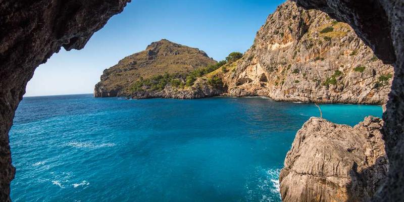 体态纠正指南：针对久坐人群的每日10分钟拉伸流程