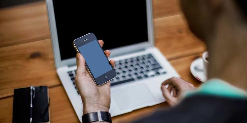 年度“遗愿清单”与“戒除清单”的制定过程分享