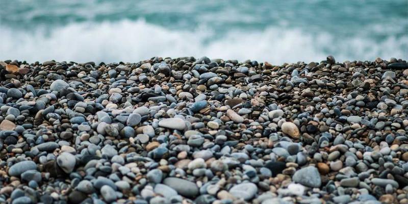 秦始皇陵、长城等历史遗迹