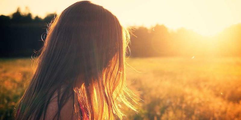 恢复一台旧电脑：启动硬盘里的“时间胶囊”