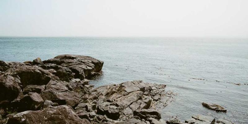 如果时间的价值并非匀速,那么我生命中最“昂贵”的一小时是哪一刻