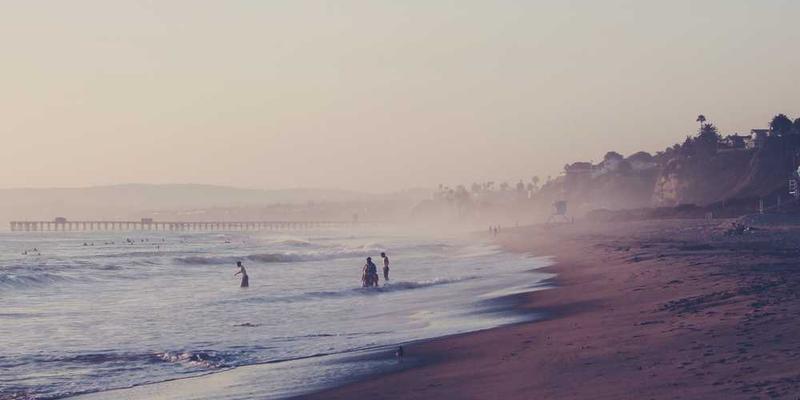 练习“信息蒸馏”:将一篇万字长文萃取为三句核心真言