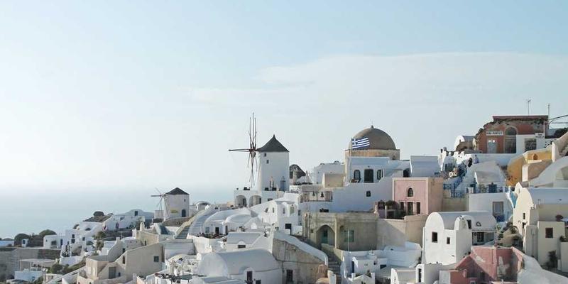 读者年度报告:通过数据分析这一年的阅读互动与关键词