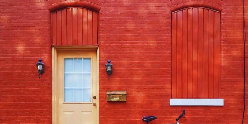 为我的睡眠定价:如果八小时睡眠能产出更高质的一天,它应值多少