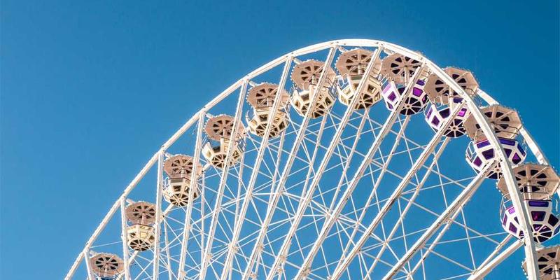 探讨给云朵命名、建档并追溯其生命周期的科学价值与文化意义