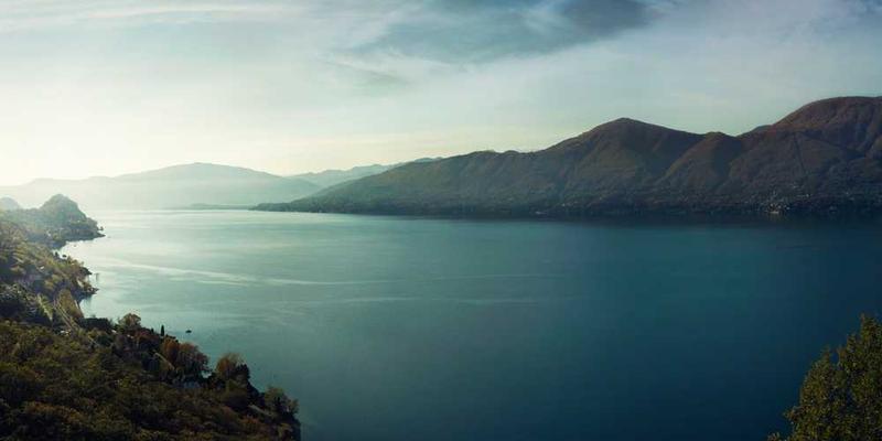 记录等待不同事物时(等咖啡 vs. 等诊断结果)的时间体感