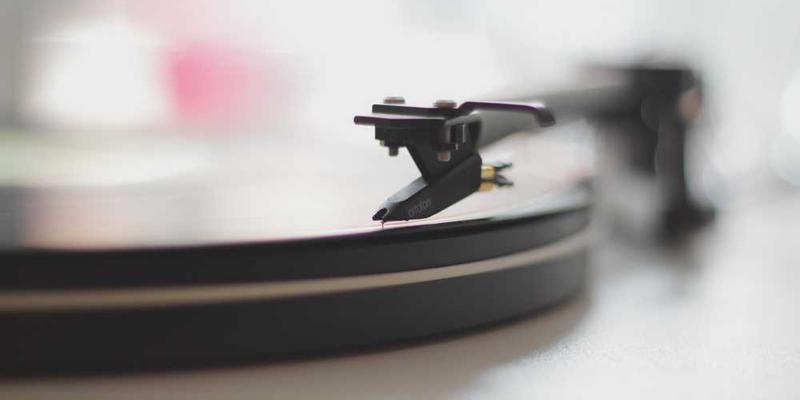 阳台微型花园打造：适合小空间的植物搭配与养护