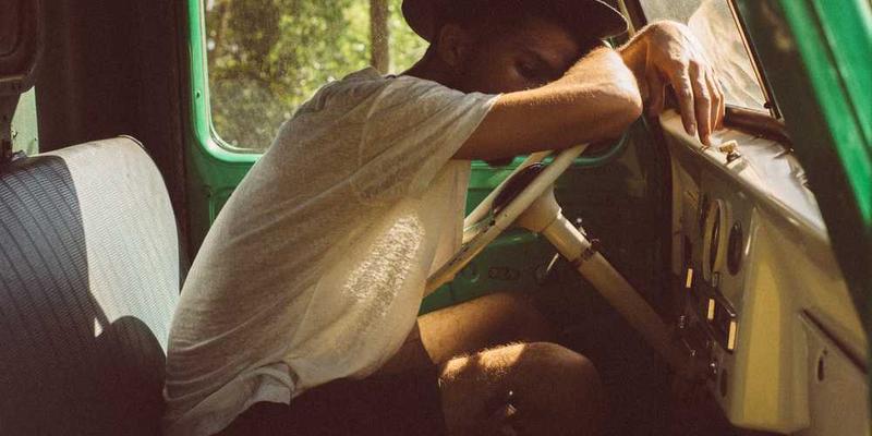 阅读“第二屏”方案:如何高效同步阅读进度与笔记 across 设备