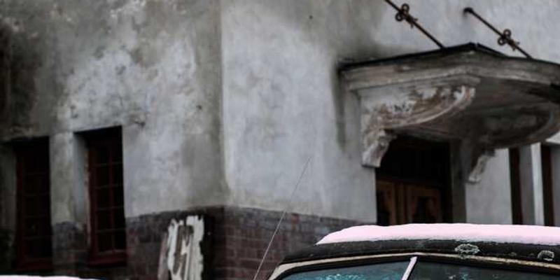 一块新的肥皂，继续见证新的生活