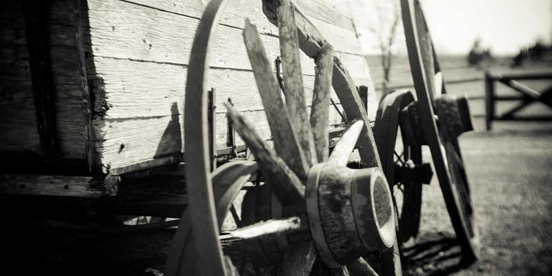 一张黑胶唱片，中间有一个指针在移动，指针指向唱片上的某一曲目，象征着人生的不同阶段。说明：这张图片代表人生就像一张唱片，每个人都是唱片的创作者，而指针所指的曲目，代表了人生中正在进行的那一部分。