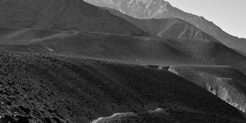 我和AI合作写小说：我提供混乱的情感，它提供清晰的结构，最终作品属于谁