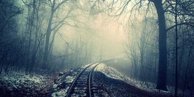 表情包作为一种新兴语言:其语法、修辞与社会功能