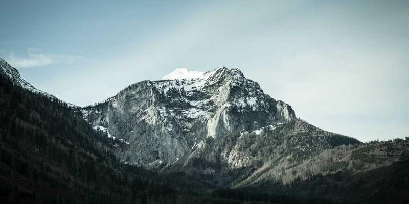 个人数据仪表盘搭建:用一张图总览你的健康、财务与目标