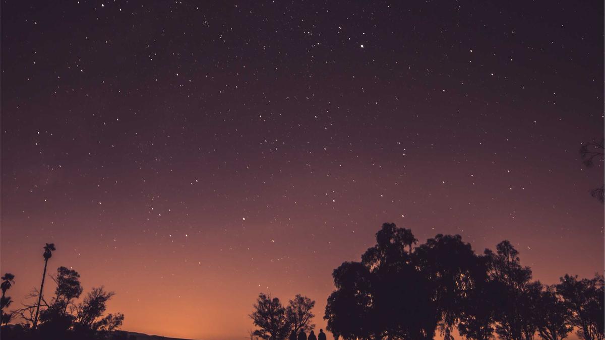 退役冠军被诱参与“体育区块链”项目站台,实为诈骗盘,个人声誉尽毁还背负债务。 退役冠军被诱参与“体育区块链”项目站台,实为诈骗盘,个人声誉尽毁还背负债务。