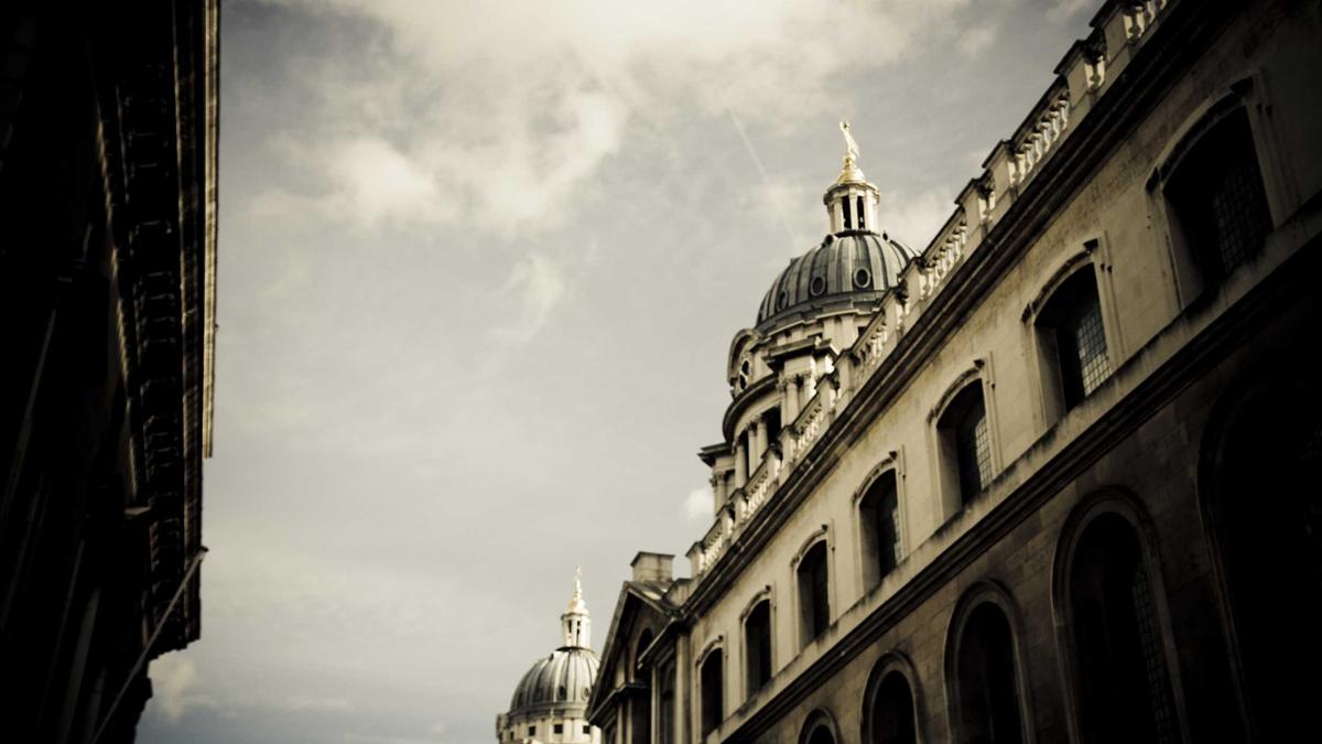 体育文化的异化与消费主义陷阱