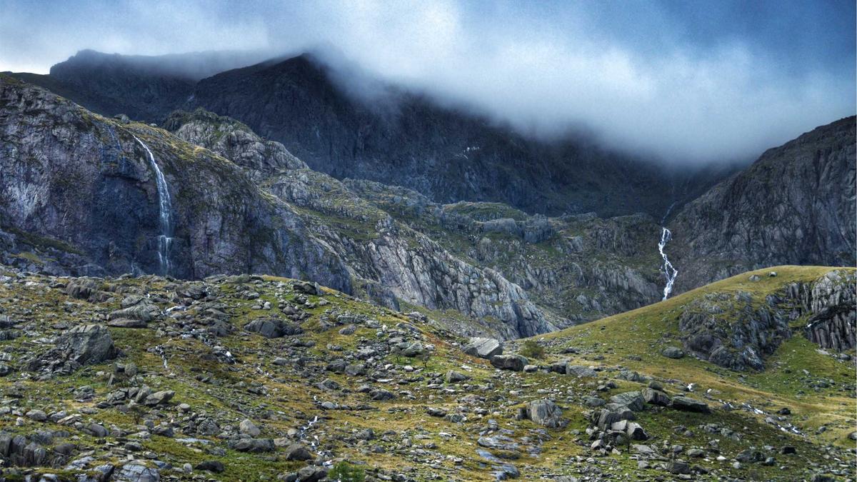 体育的未来：科幻与伦理的提前交锋